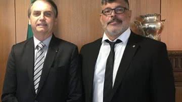 Divulgação