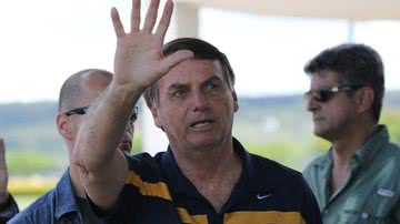 Fabio Pozzebom/Agência Brasil