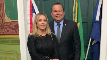 Divulgação