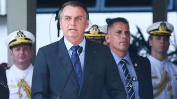 Antonio Cruz/Agência Brasil