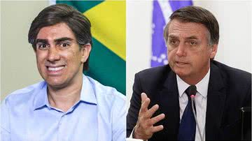 Reprodução / Instagram