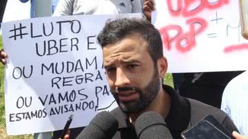 Vagner Souza/BNews