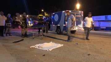 Reprodução //  Site Bahia Extremo Sul