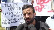 Vagner Souza/BNews