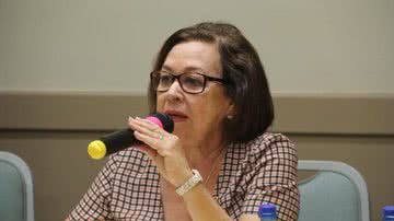 Vagner Souza/BNews
