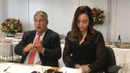 Juliana Nobre/BNews