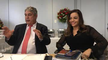 BNews/Juliana Nobre