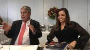 BNews/Juliana Nobre
