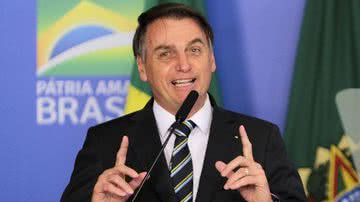 Agência Brasil