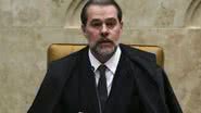 José Cruz/Agência Brasil