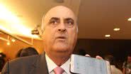 Vagner Souza/BNews