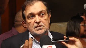 Roberto Viana/ BNews