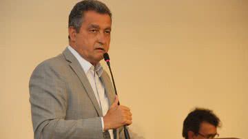 Vagner Souza