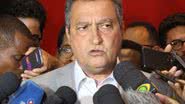 Roberto Viana/ BNews