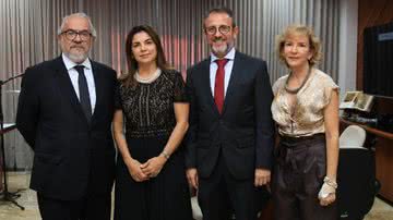 Divulgação