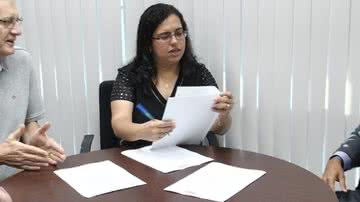 Divulgação
