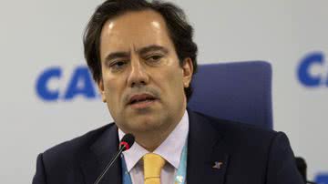 Wilson Dias/Agência Brasil