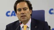 Wilson Dias/Agência Brasil