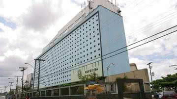 Arquivo BNews
