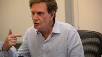 Fernando Frazão/Agência Brasil