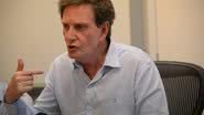 Fernando Frazão/Agência Brasil