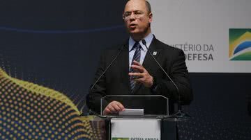 Tomaz Silva/Agência Brasil