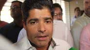 Vagner Souza/BNews