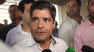 Vagner Souza/BNews