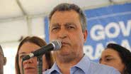 Vagner Souza/ BNews