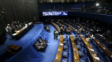 Marcelo Camargo/Agência Brasil