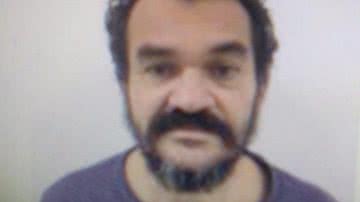 Divulgação/SSP