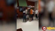 Reprodução/Youtube