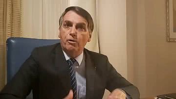 Reprodução / Redes Sociais