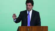 Valter Campanato/Agência Brasil