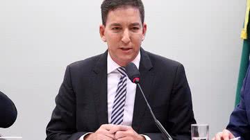 Vinicius Loures/Câmara dos Deputados