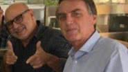 Reprodução / Redes Sociais