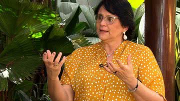 TV Brasil