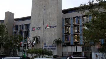 Roberto Viana / Arquivo BNews