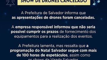 Reprodução/ Redes Sociais