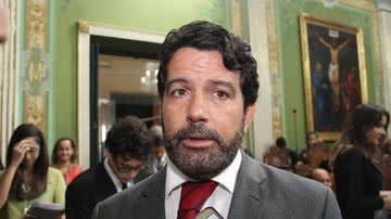 Vagner Souza/Arquivo BNews