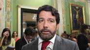 Vagner Souza/Arquivo BNews