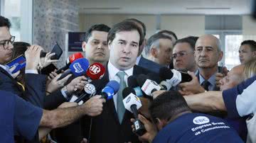 Luis Macedo/Câmara dos Deputados