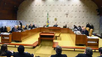 CARLOS ALVES MOURA