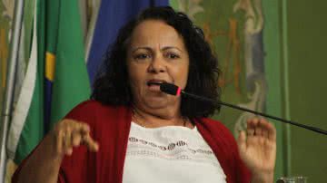 Vagner Souza/Arquivo BNews