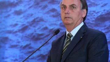 Marcos Corrêa/PR
