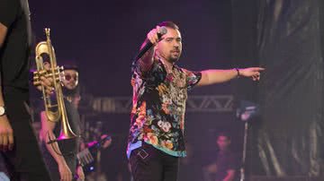 Charles Johnson/Divulgação