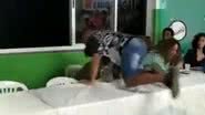 Reprodução/YouTube