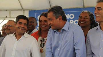 Vagner Souza/BNews