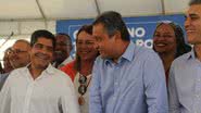 Vagner Souza/BNews