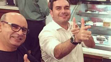 Reprodução/Redes Sociais